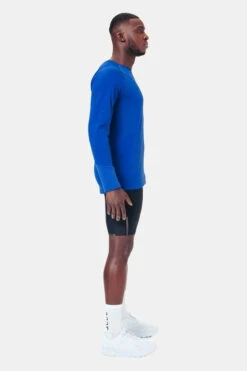 Gore Wear Energetic Ls Shirt -Meindl Fietsshirts Winkel ebbbe10005 4040 03 nl