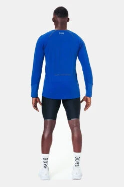 Gore Wear Energetic Ls Shirt -Meindl Fietsshirts Winkel ebbbe10005 4040 05 nl