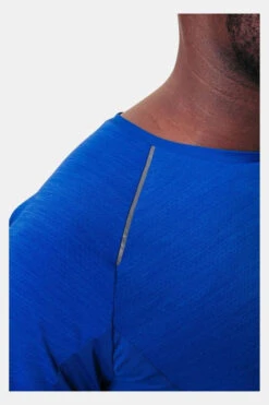 Gore Wear Energetic Ls Shirt -Meindl Fietsshirts Winkel ebbbe10005 4040 06 nl