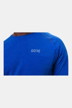 Gore Wear Energetic Ls Shirt -Meindl Fietsshirts Winkel ebbbe10005 4040 07 nl