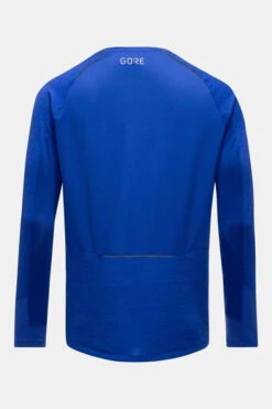 Gore Wear Energetic Ls Shirt -Meindl Fietsshirts Winkel ebbbe10005 4040 10 nl