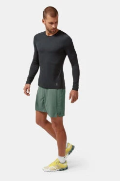 On Running Performance Long-T -Meindl Fietsshirts Winkel ebbbe10011 7070 03 nl