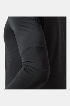 On Running Performance Long-T -Meindl Fietsshirts Winkel ebbbe10011 7070 05 nl