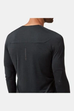 On Running Performance Long-T -Meindl Fietsshirts Winkel ebbbe10011 7070 06 nl