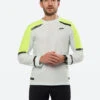 BROOKS Carbonite Longsleeve Hardlopen