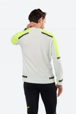 BROOKS Carbonite Longsleeve Hardlopen -Meindl Fietsshirts Winkel ebbbf10003 1020 012 nl