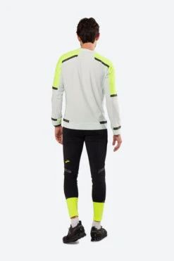 BROOKS Carbonite Longsleeve Hardlopen -Meindl Fietsshirts Winkel ebbbf10003 1020 014 nl