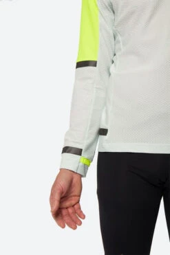 BROOKS Carbonite Longsleeve Hardlopen -Meindl Fietsshirts Winkel ebbbf10003 1020 016 nl