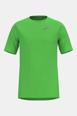 Inov-8 Base Elite SS Shirt