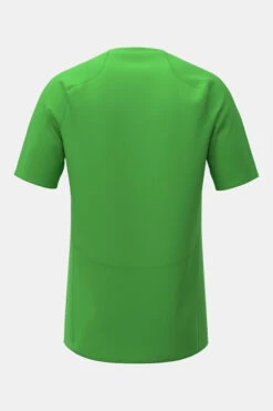 Inov-8 Base Elite SS Shirt -Meindl Fietsshirts Winkel ebbcd90007 5050 03 nl