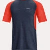 Gore Wear R5 Shirt