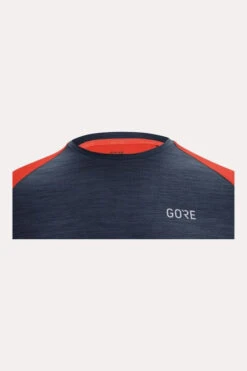 Gore Wear R5 Shirt -Meindl Fietsshirts Winkel ebbce00007 4126 03 nl