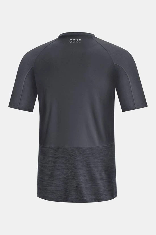 Gore Wear R5 Shirt 2 Gore Wear R5 Shirt - Afbeelding 2