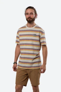 Protest Prtgau T-Shirt