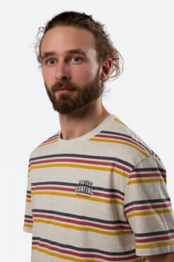 Protest Prtgau T-Shirt -Meindl Fietsshirts Winkel f12bac0013 1111 012 nl