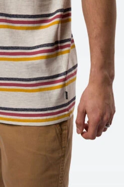 Protest Prtgau T-Shirt -Meindl Fietsshirts Winkel f12bac0013 1111 013 nl