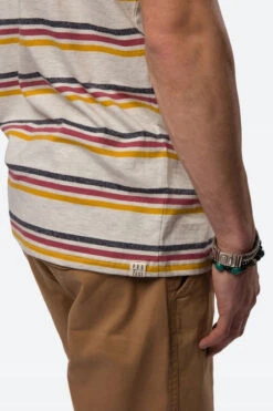 Protest Prtgau T-Shirt -Meindl Fietsshirts Winkel f12bac0013 1111 014 nl