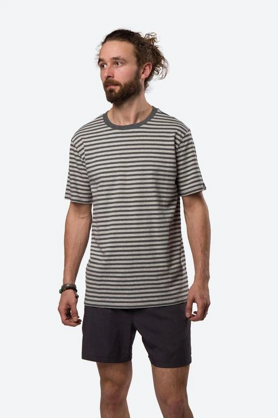 Protest Prtvaldemar T-Shirt 1 Protest Prtvaldemar T-Shirt