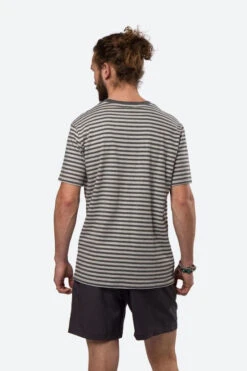 Protest Prtvaldemar T-Shirt 5 Protest Prtvaldemar T-Shirt -Meindl Fietsshirts Winkel f12bac0014 7173 011 nl