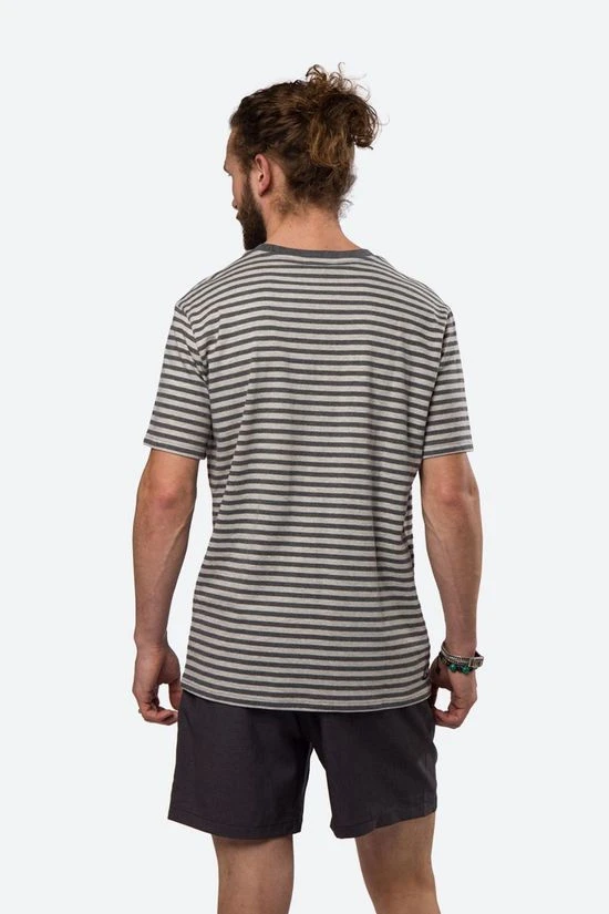 Protest Prtvaldemar T-Shirt 2 Protest Prtvaldemar T-Shirt - Afbeelding 2