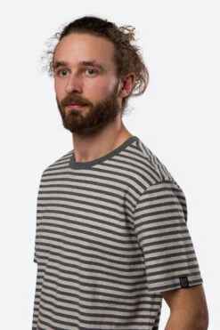 Protest Prtvaldemar T-Shirt 6 Protest Prtvaldemar T-Shirt -Meindl Fietsshirts Winkel f12bac0014 7173 012 nl