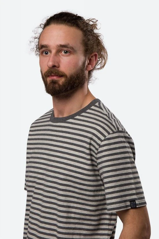 Protest Prtvaldemar T-Shirt 3 Protest Prtvaldemar T-Shirt - Afbeelding 3