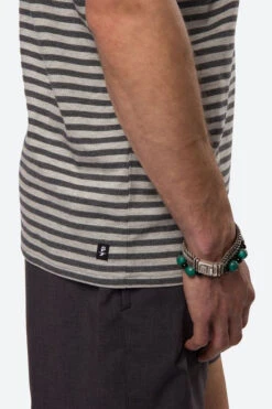 Protest Prtvaldemar T-Shirt 7 Protest Prtvaldemar T-Shirt -Meindl Fietsshirts Winkel f12bac0014 7173 013 nl