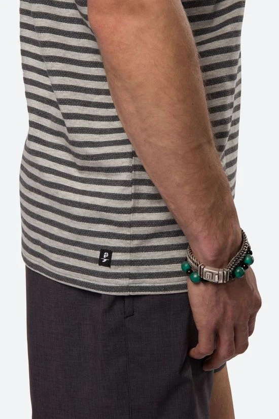 Protest Prtvaldemar T-Shirt 4 Protest Prtvaldemar T-Shirt - Afbeelding 4