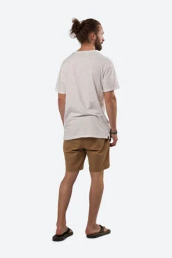 Protest Prtjudoc T-Shirt -Meindl Fietsshirts Winkel f12bac0015 1111 012 nl