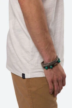 Protest Prtjudoc T-Shirt -Meindl Fietsshirts Winkel f12bac0015 1111 014 nl