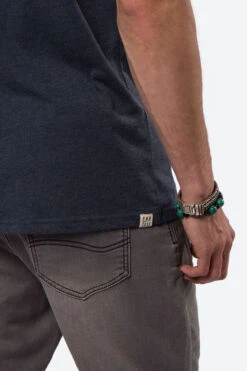 Protest Prtcaarlo T-Shirt -Meindl Fietsshirts Winkel f12bac0016 4141 013 nl