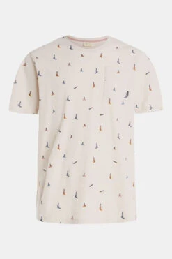 Protest Prtcottes T-Shirt T-Shirt Ss