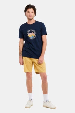 Protest Prtsharm T-Shirt -Meindl Fietsshirts Winkel f12bac0035 4141 01 nl