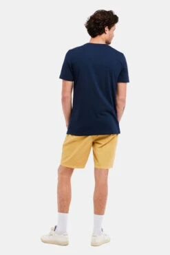 Protest Prtsharm T-Shirt -Meindl Fietsshirts Winkel f12bac0035 4141 04 nl