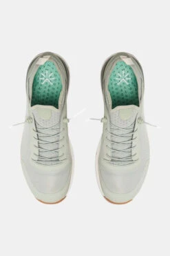 Tropicfeel Canyon Schoen -Meindl Fietsshirts Winkel f22aj90006 5656 04 nl