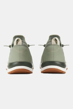 Tropicfeel Canyon Schoen -Meindl Fietsshirts Winkel f22aj90006 5656 08 nl