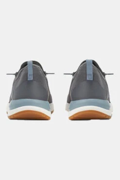 Tropicfeel Jungle Schoen -Meindl Fietsshirts Winkel f22aj90008 7171 05 nl