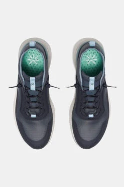 Tropicfeel Lava Schoen -Meindl Fietsshirts Winkel f22aj90009 4141 05 nl