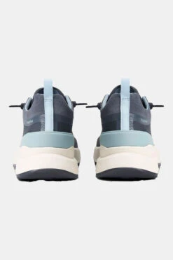 Tropicfeel Lava Schoen -Meindl Fietsshirts Winkel f22aj90009 4141 06 nl