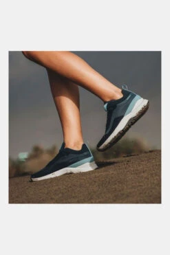 Tropicfeel Lava Schoen -Meindl Fietsshirts Winkel f22aj90009 4141 07 nl