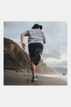 Tropicfeel Lava Schoen -Meindl Fietsshirts Winkel f22aj90009 4141 08 nl