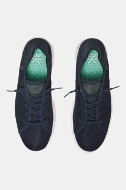 Tropicfeel Sunset Schoen 10 Tropicfeel Sunset Schoen -Meindl Fietsshirts Winkel f22aj90010 4444 04 nl