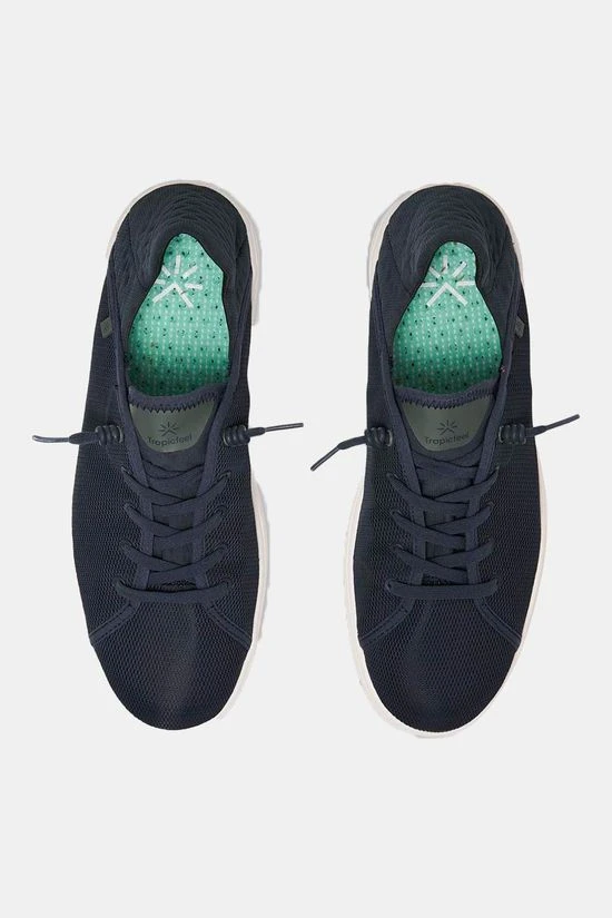 Tropicfeel Sunset Schoen 4 Tropicfeel Sunset Schoen - Afbeelding 4