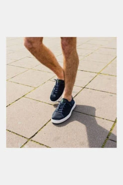 Tropicfeel Sunset Schoen 12 Tropicfeel Sunset Schoen -Meindl Fietsshirts Winkel f22aj90010 4444 06 nl