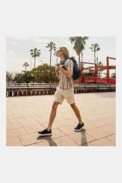 Tropicfeel Sunset Schoen 13 Tropicfeel Sunset Schoen -Meindl Fietsshirts Winkel f22aj90010 4444 07 nl