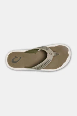 OluKai Ulele Slipper