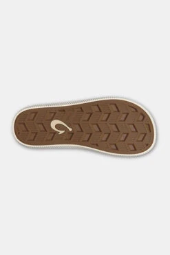 OluKai Ulele Slipper -Meindl Fietsshirts Winkel f22bab0002 6410 03 nl