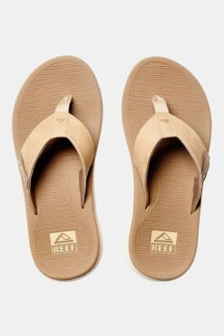 Reef Santa Ana Slipper