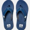 Reef Fanning Low Slipper