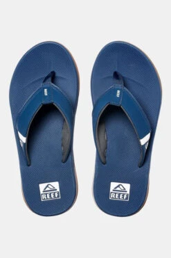 Reef Fanning Low Slipper